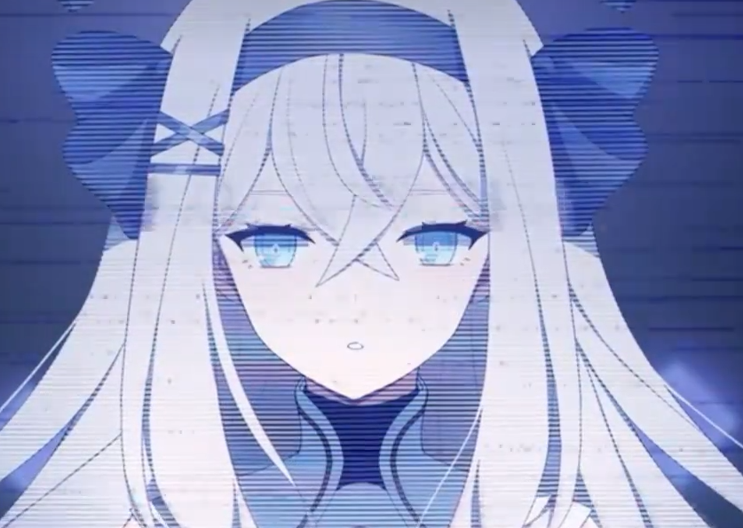 《空灵诗篇》新手指南与玩法介绍 《空灵诗篇》新手指南与玩法介绍