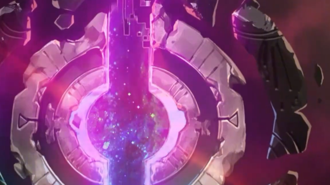 《空灵诗篇》新手指南与玩法介绍 《空灵诗篇》新手指南与玩法介绍