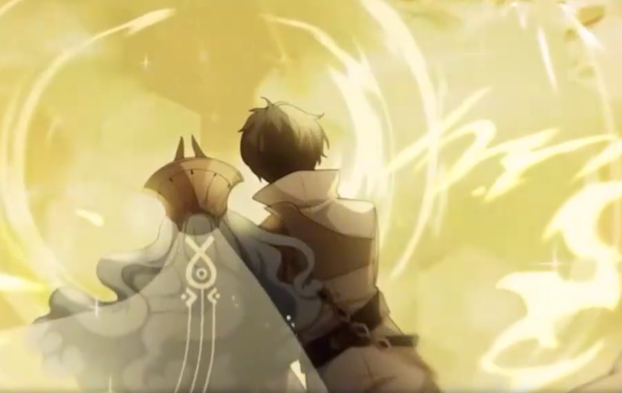 《空灵诗篇》新手指南与玩法介绍 《空灵诗篇》新手指南与玩法介绍