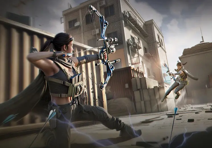 三角洲行动暖冬代币快速获取攻略及兑换优先次序