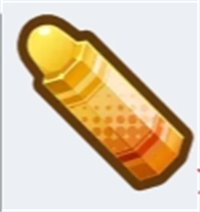 嘟嘟脸恶作剧中的蜡笔使用指南，详细解析其操作方式