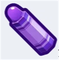 嘟嘟脸恶作剧中的蜡笔使用指南，详细解析其操作方式