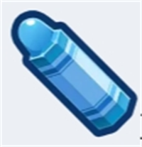 嘟嘟脸恶作剧中的蜡笔使用指南，详细解析其操作方式