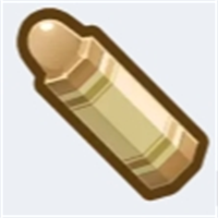 嘟嘟脸恶作剧中的蜡笔使用指南，详细解析其操作方式