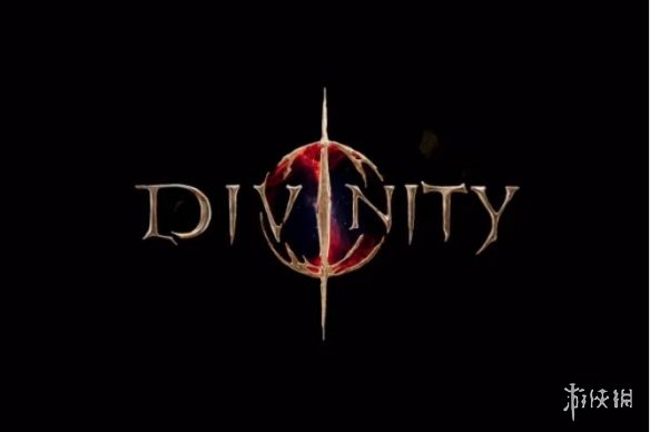 拉瑞安回应关于《神界》引发的争议,宣布所有相关细节将在假期结束后进行公开! 拉瑞安回应关于《神界》引发的争议,宣布所有相关细节将在假期结束后进行公开!