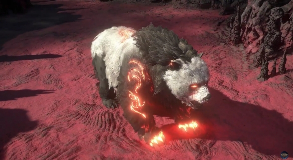 流放2迎来史诗级重大版本更新！连续三天免费体验！国服福利丰富到背包难以容纳！