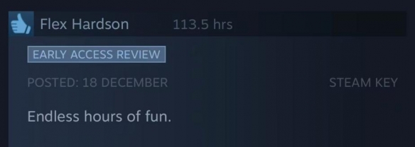 流放2迎来史诗级重大版本更新！连续三天免费体验！国服福利丰富到背包难以容纳！