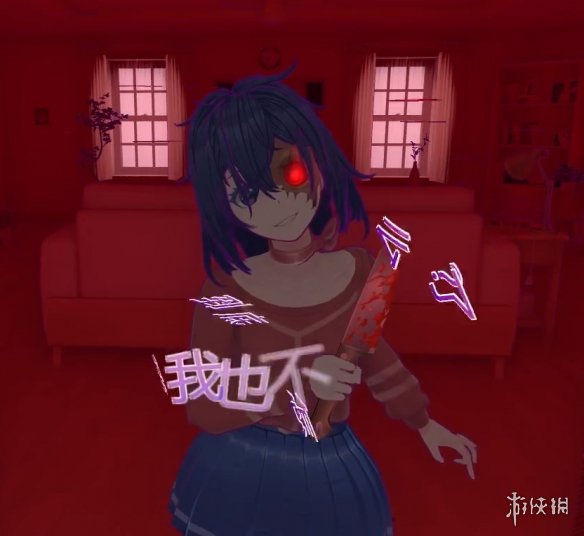 《米塔》，她的独特之处令人难以忽视