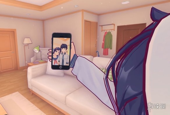 《米塔》，她的独特之处令人难以忽视