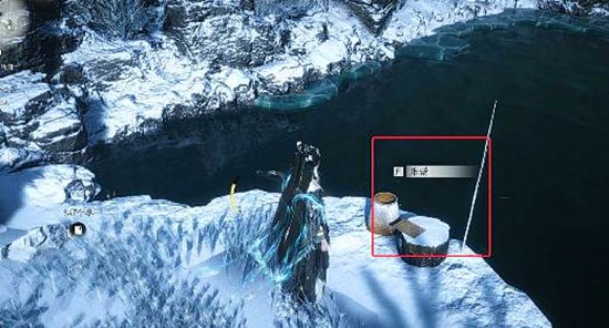 《燕云十六声》河西凉州万事知饮马隘清商难为攻略解析