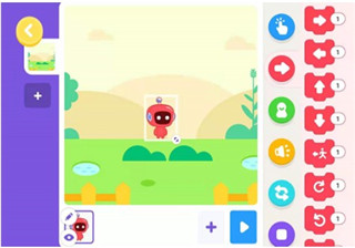 有道卡搭应用程序的编程入口指南