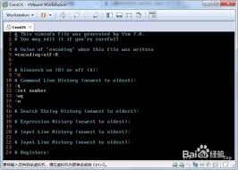 如何在Rains浏览器中设置每页显示的行数为6行——调整Rains浏览器页面显示行数至6的方法详解 如何在Rains浏览器中设置每页显示的行数为6行——调整Rains浏览器页面显示行数至6的方法详解