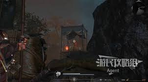 仁王3试玩版怎么玩？——仁王3试玩版流程全攻略详解
