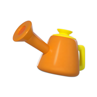 我那心爱的《蛋仔派对》2025乐园盛典现已正式启动，快来一同加入这场欢乐盛宴吧！

