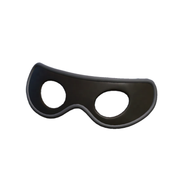 我那心爱的《蛋仔派对》2025乐园盛典现已正式启动，快来一同加入这场欢乐盛宴吧！

