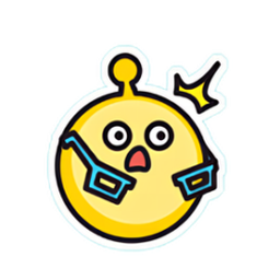 我那心爱的《蛋仔派对》2025乐园盛典现已正式启动，快来一同加入这场欢乐盛宴吧！

