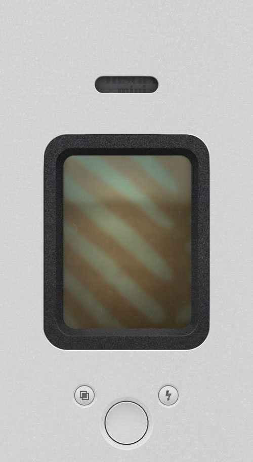 nomo相机切换摄像头的操作步骤