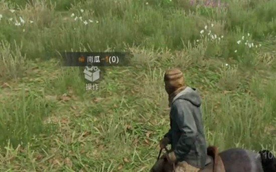 关于失控进化这款手游中，玩家如何查找并驯服马匹的详细攻略