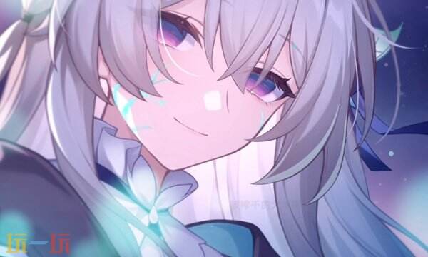 关于崩坏星穹铁道3.8版本新增的通向群星之路的成就指南，以下是详细策略和内容解析。

