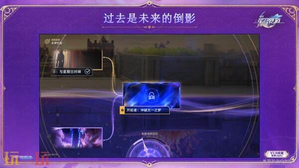 关于崩坏星穹铁道3.8版本新增的通向群星之路的成就指南，以下是详细策略和内容解析。

