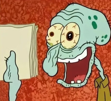 滁州的生态面包一夜间走红，竟然由“狗评委”引发了“天才营销”的热议？