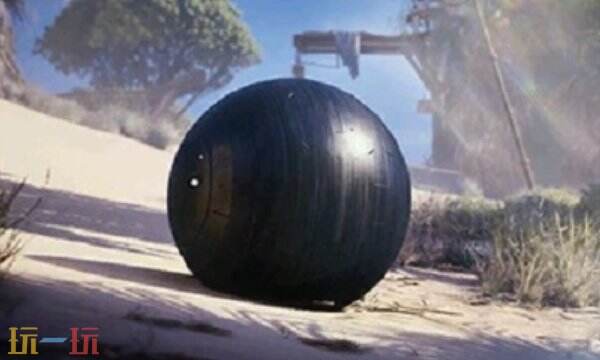 ARC突击者机械详解：勘探兵的攻击策略与弱点分析