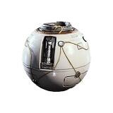 ARC突击者机械详解：勘探兵的攻击策略与弱点分析