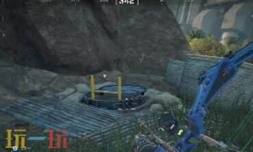 今天的三角洲行动密码信息公布：12月19日的密码密码门摩斯码已分享，密码内容如下