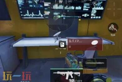 今天的三角洲行动密码信息公布：12月19日的密码密码门摩斯码已分享，密码内容如下