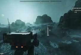 如何才能在绝地潜兵2中表现得更加出色？-绝地潜兵2最佳玩法指南
