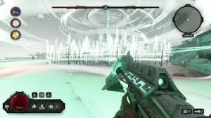 深渊之潮无限炮台流的玩法攻略详解——如何掌握深渊之潮中的无限炮台策略