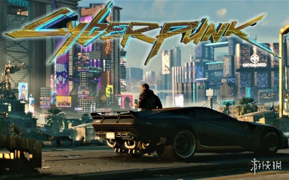 此次价格调整并非误标，官方已确认《赛博朋克2077》Switch版本的售价大幅下调了75%。

