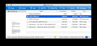 如何启用BandiZip内置图像预览器—操作指南：激活BandiZip的内部图像查看功能  
