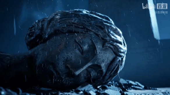 ‌国产抗战第一人称射击游戏《抵抗者》的结尾彩蛋揭示了令人痛心的历史创伤