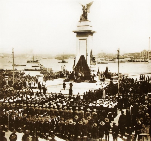 ‌国产抗战第一人称射击游戏《抵抗者》的结尾彩蛋揭示了令人痛心的历史创伤