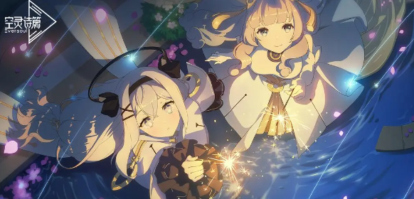 空灵诗篇中的精灵好感度提升途径详解