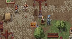 关于获取“巴尔的遗产”游戏激活码(CDKEY)的详细途径与步骤介绍 关于获取“巴尔的遗产”游戏激活码(CDKEY)的详细途径与步骤介绍