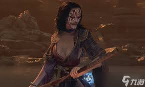 明末渊虚之羽防具的排名情况有哪些？- 明末渊虚之羽防具排行榜分析