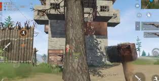 失控进化游戏中,打造理想居所的步骤与技巧介绍
失控进化游戏中,打造理想居所的步骤与技巧介绍