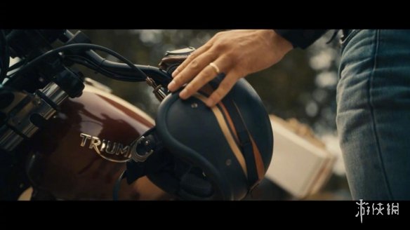 最新曝光的《复仇者联盟5》预告片引发热议，X战警与万磁王迎来回归亮相！

