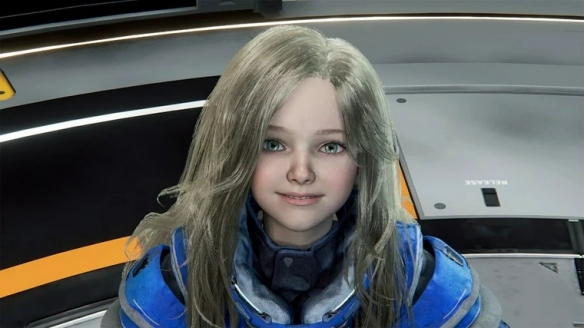 《虚实万象》目前正处于最后的调试阶段！经过六年的艰辛开发历程