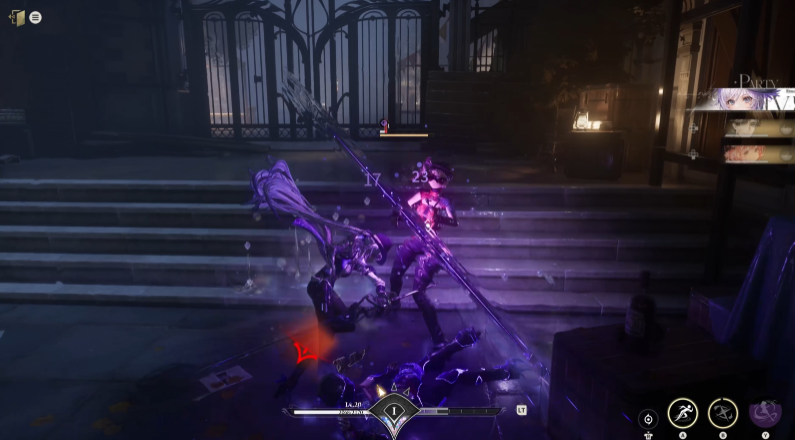 关于白银之城骑乘系统的召唤玩法详解-白银之城骑乘召唤机制全面解析