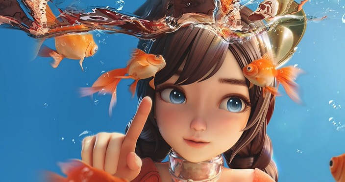 关于《王者万象棋》中大乔（乔汐）的装备搭配与出装思路分析

