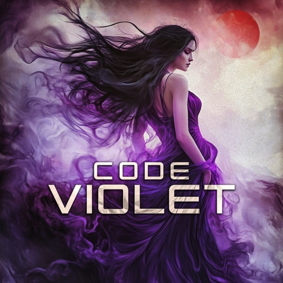 新年的第一部失败之作？PS5独占游戏《Code_Violet》IGN评分仅获4分

