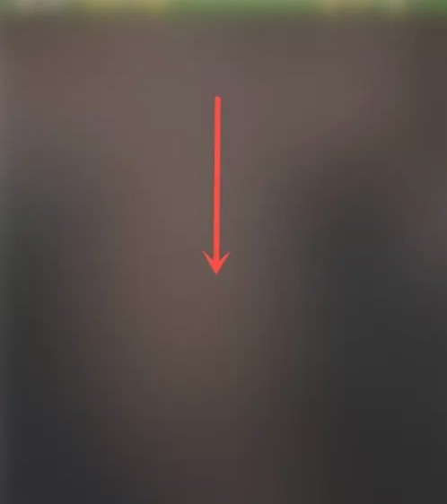 抖音直播专业版的手机入口入口途径