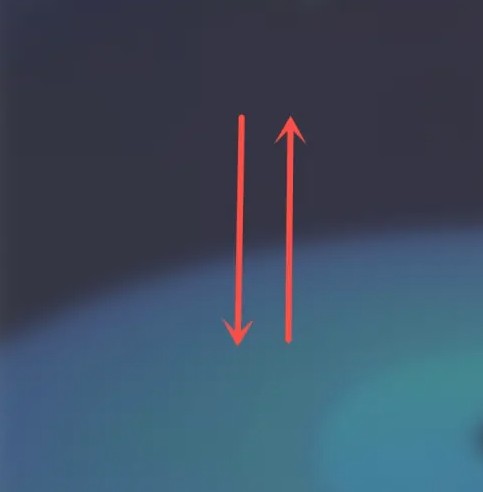 抖音直播专业版的手机入口入口途径