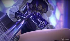 归环安娜塔到底怎么样？好不好玩？