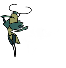 如何击败空洞骑士：丝之歌中的三叶草舞者-关于三叶草舞者的战斗策略和技巧