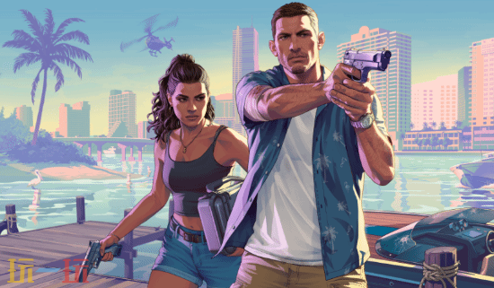 XBOX挖来＂GTA6卖700元＂预言家，下一代主机要搞大事情