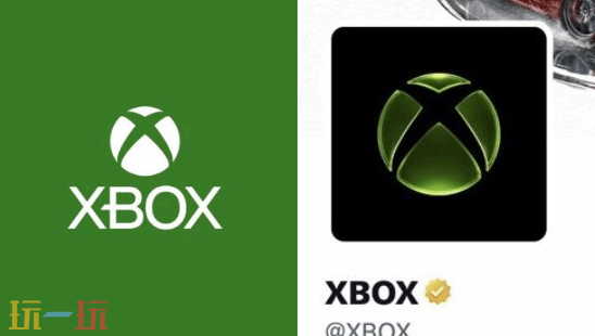 XBOX挖来＂GTA6卖700元＂预言家，下一代主机要搞大事情